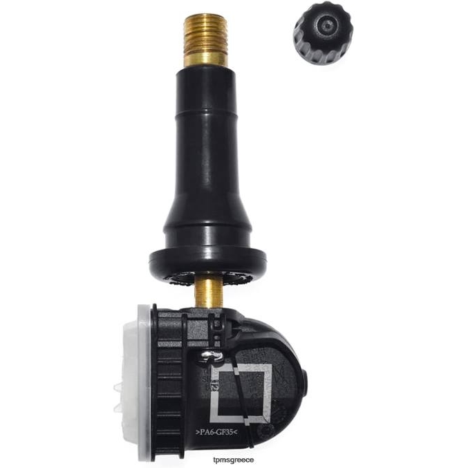 tpms αισθητήρας πίεσης ελαστικών ford ev6t1a150cb 0RZL1361 - Αισθητηρασ Πιεσησ Ελαστικων Μοτο