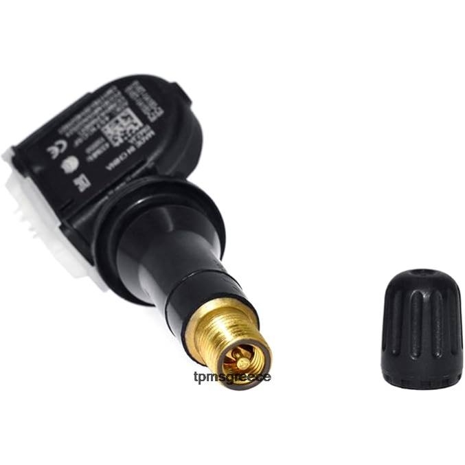 tpms αισθητήρας πίεσης ελαστικών ford ev6t1a150cb 0RZL1361 - Αισθητηρασ Πιεσησ Ελαστικων Μοτο
