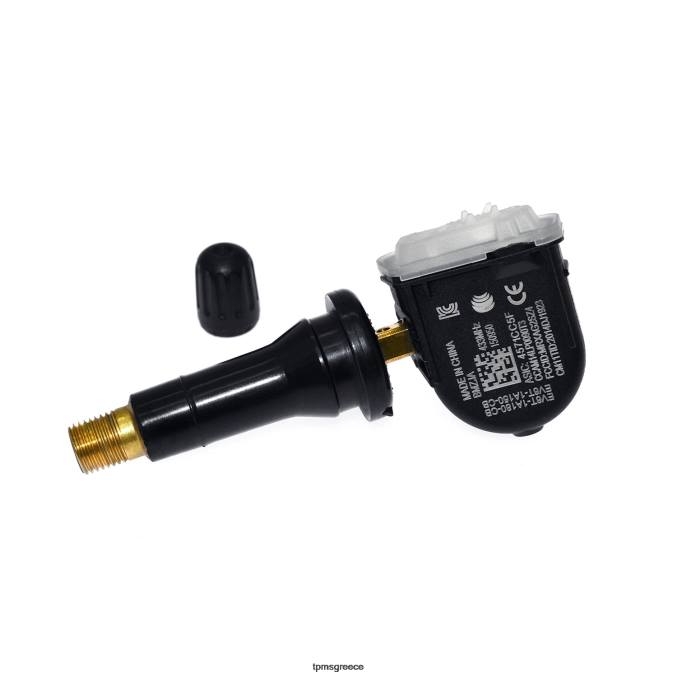 tpms αισθητήρας πίεσης ελαστικών ford ev6t1a180cb 0RZL1349 - Αισθητηρασ Πιεσησ Ελαστικων BMW