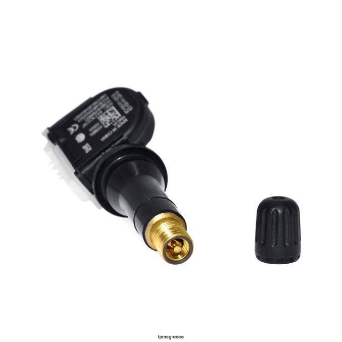 tpms αισθητήρας πίεσης ελαστικών ford ev6t1a180cb 0RZL1349 - Αισθητηρασ Πιεσησ Ελαστικων BMW