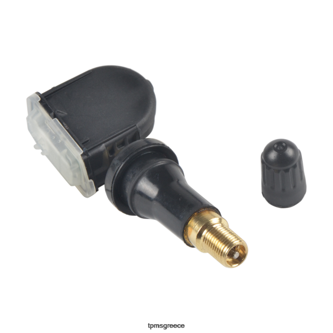 tpms αισθητήρας πίεσης ελαστικών ford ev6t1a180cc 0RZL1435 - Αισθητήρασ Τροχού Σύστημα Ελέγχου Πίεσησ Ελα