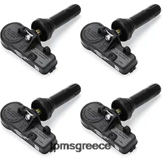 tpms αισθητήρας πίεσης ελαστικών ford/lincoln 7l1z1a189a 0RZL1343 - Αισθητηρασ Πιεσησ Ελαστικων Ford