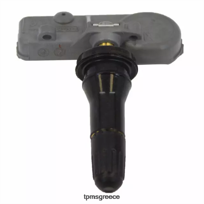 tpms αισθητήρας πίεσης ελαστικών ford/lincoln bb5z1a189a 0RZL1330 - Αισθητηρασ Πιεσησ Ελαστικων Opel