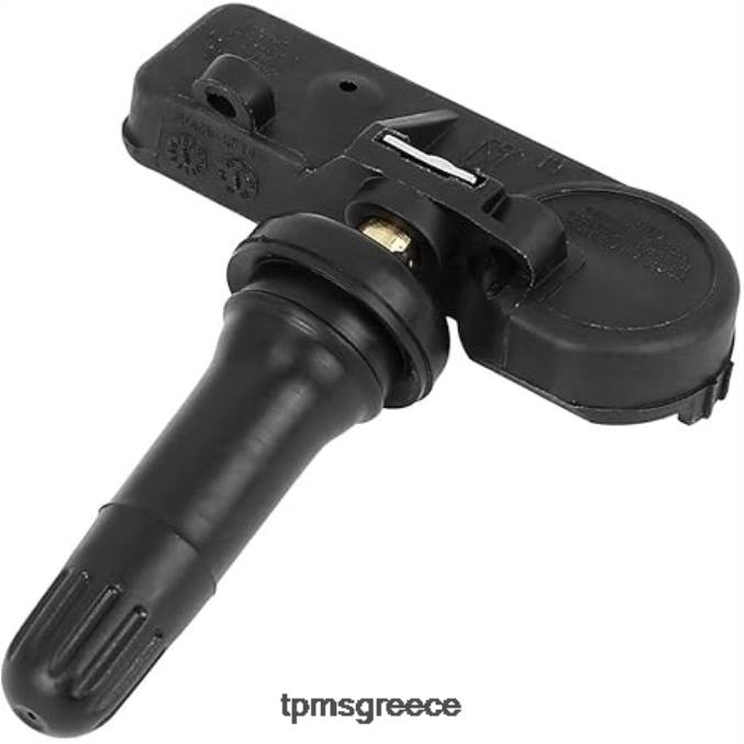 tpms αισθητήρας πίεσης ελαστικών ford/lincoln de8t1a180aa 0RZL1324 - Αισθητηρασ Πιεσησ Ελαστικων BMW