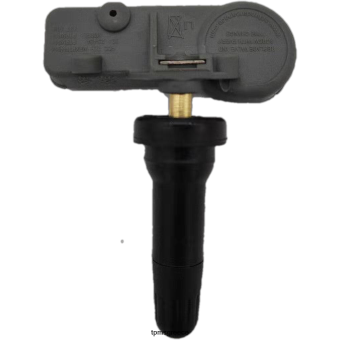 tpms αισθητήρας πίεσης ελαστικών ford/lincoln dv6t1a180aa 0RZL1354 - Αισθητηρασ Πιεσησ Ελαστικων BMW