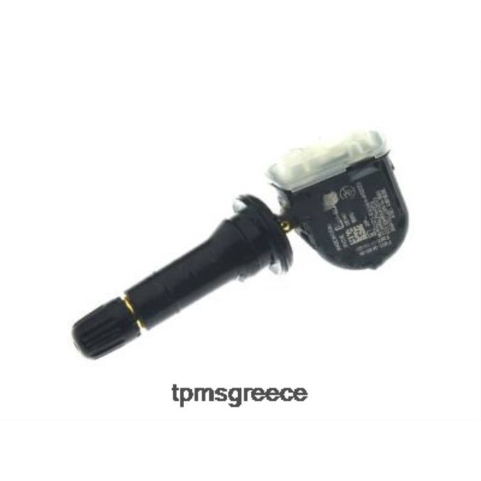 tpms αισθητήρας πίεσης ελαστικών ford/lincoln f2gz1a189a 0RZL1339 - Αισθητηρασ Πιεσησ Ελαστικων BMW