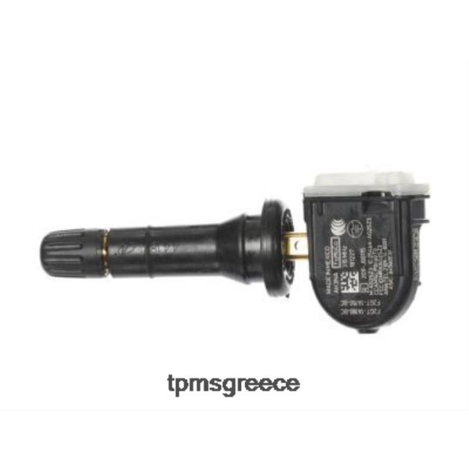 tpms αισθητήρας πίεσης ελαστικών ford/lincoln f2gz1a189a 0RZL1339 - Αισθητηρασ Πιεσησ Ελαστικων BMW