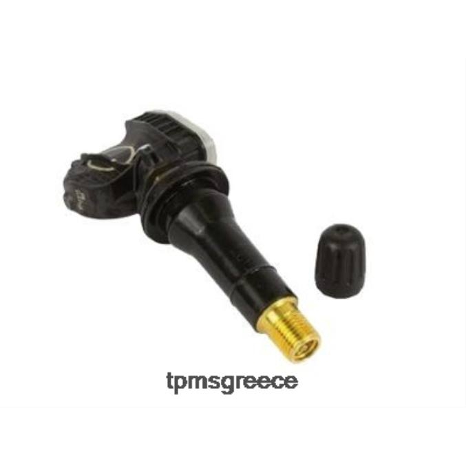 tpms αισθητήρας πίεσης ελαστικών ford/lincoln f2gz1a189a 0RZL1339 - Αισθητηρασ Πιεσησ Ελαστικων BMW