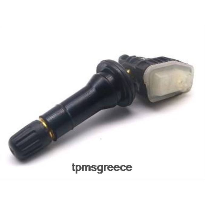 tpms αισθητήρας πίεσης ελαστικών ford/lincoln hc3t1a180ab 0RZL1363 - Αισθητηρασ Πιεσησ Ελαστικων Ford