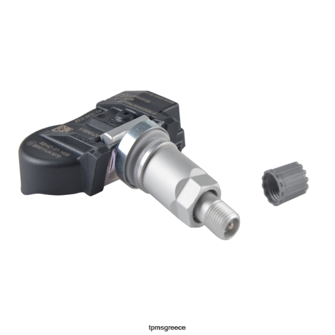 Αισθητήρας πίεσης ελαστικών tpms jaguar 4h231a159ac 0RZL1461 - Αισθητηρασ Πιεσησ Ελαστικων Μοτο