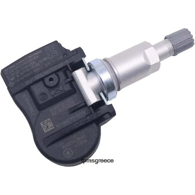 tpms jaguar αισθητήρας πίεσης ελαστικών 4h231a159ae 0RZL1462 - Αισθητηρασ Πιεσησ Ελαστικων Mercedes