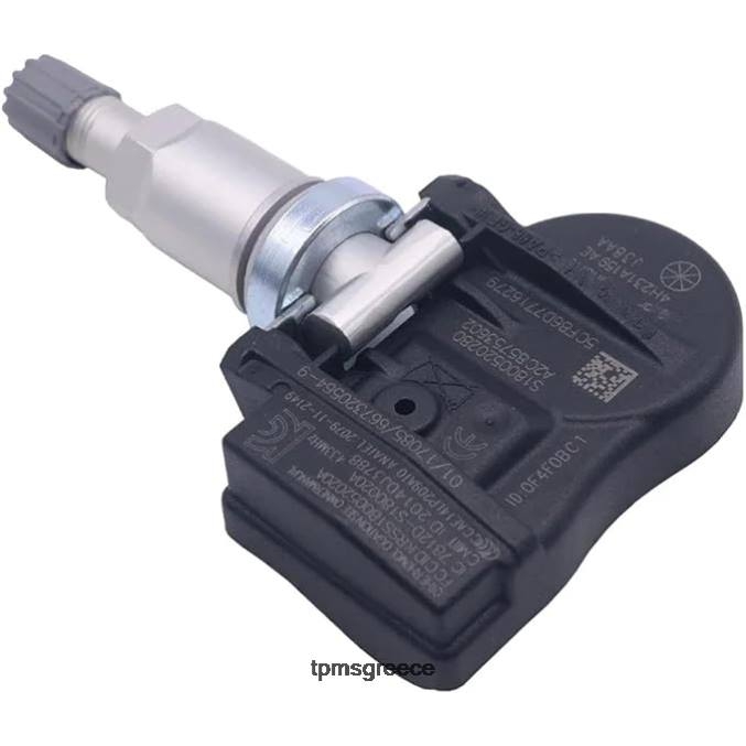 tpms jaguar αισθητήρας πίεσης ελαστικών 4h231a159ae 0RZL1462 - Αισθητηρασ Πιεσησ Ελαστικων Mercedes