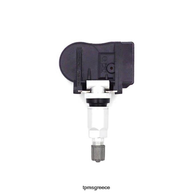 tpms jaguar ο αισθητήρας πίεσης xr855949 433mhz 0RZL1482 - Αισθητηρασ Πιεσησ Ελαστικων Mercedes