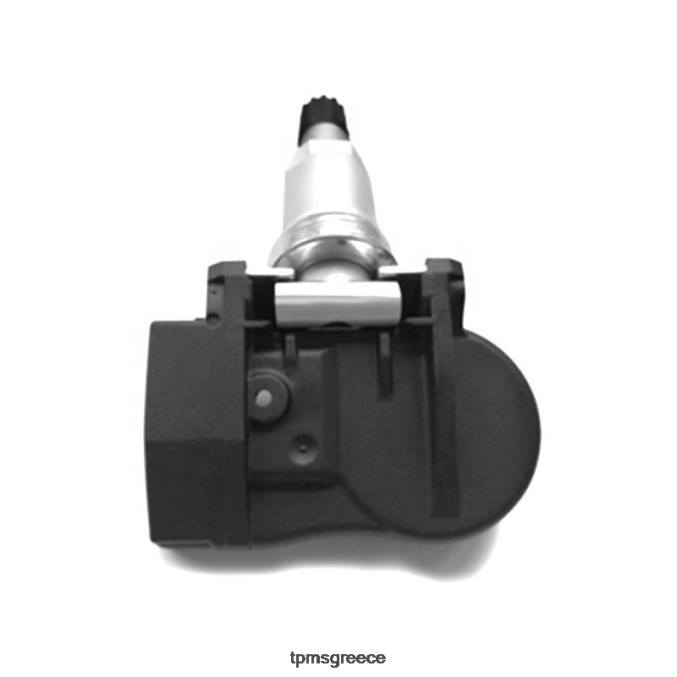tpms jaguar ο αισθητήρας πίεσης xr855949 433mhz 0RZL1482 - Αισθητηρασ Πιεσησ Ελαστικων Mercedes
