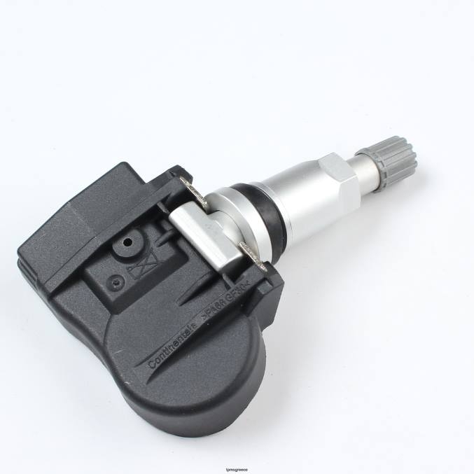 tpms land rover ο αισθητήρας πίεσης 4h231a159ca 315mhz 0RZL1494 - Αισθητηρασ Πιεσησ Ελαστικων BMW