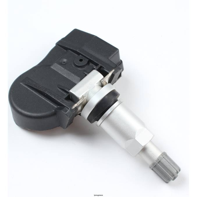 tpms land rover ο αισθητήρας πίεσης 4h231a159ca 315mhz 0RZL1494 - Αισθητηρασ Πιεσησ Ελαστικων BMW