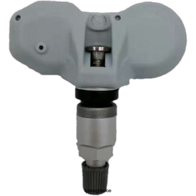 tpms αισθητήρας πίεσης ελαστικών land rover/benz a0008223306 0RZL1468 - TPMS Μοτοσυκλετασ