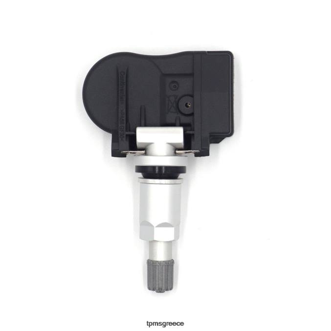 tpms land rover ο αισθητήρας πίεσης bh521a159aa 433mhz 0RZL1509 - Αισθητηρασ Πιεσησ Ελαστικων BMW