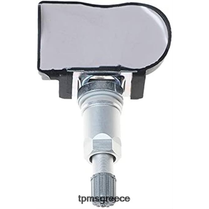 tpms land rover/jaguar αισθητήρας πίεσης ελαστικών ah521a159aa 0RZL1471 - Αισθητηρασ Πιεσησ Ελαστικων Μοτο