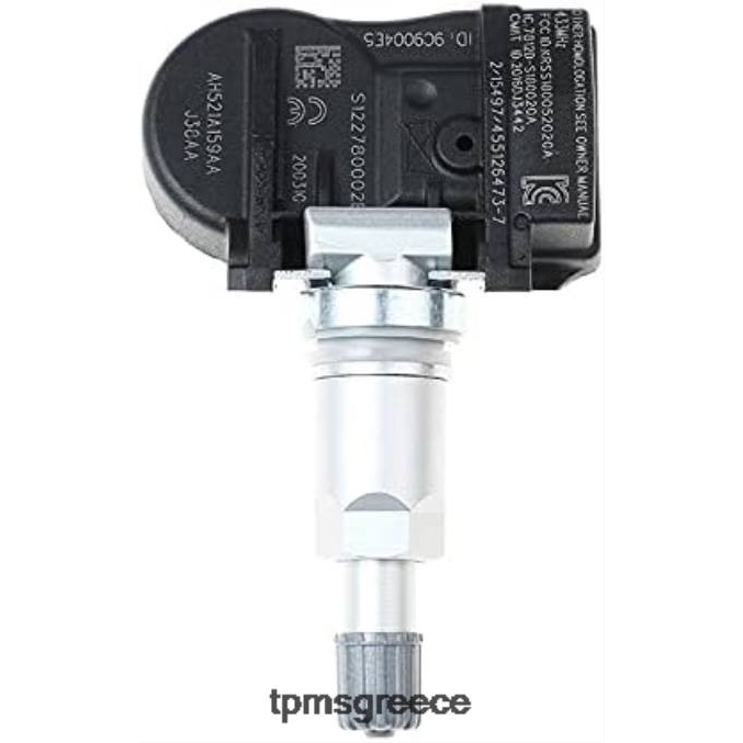 tpms land rover/jaguar αισθητήρας πίεσης ελαστικών ah521a159aa 0RZL1471 - Αισθητηρασ Πιεσησ Ελαστικων Μοτο