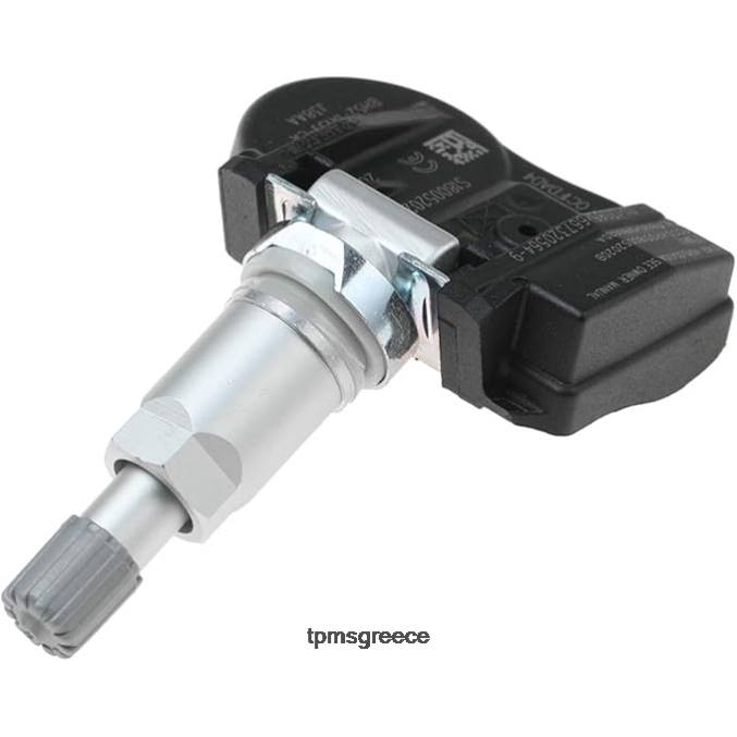 tpms land rover/jaguar αισθητήρας πίεσης ελαστικών bh521a159ca 0RZL1453 - Αισθητηρασ Πιεσησ Ελαστικων Ford
