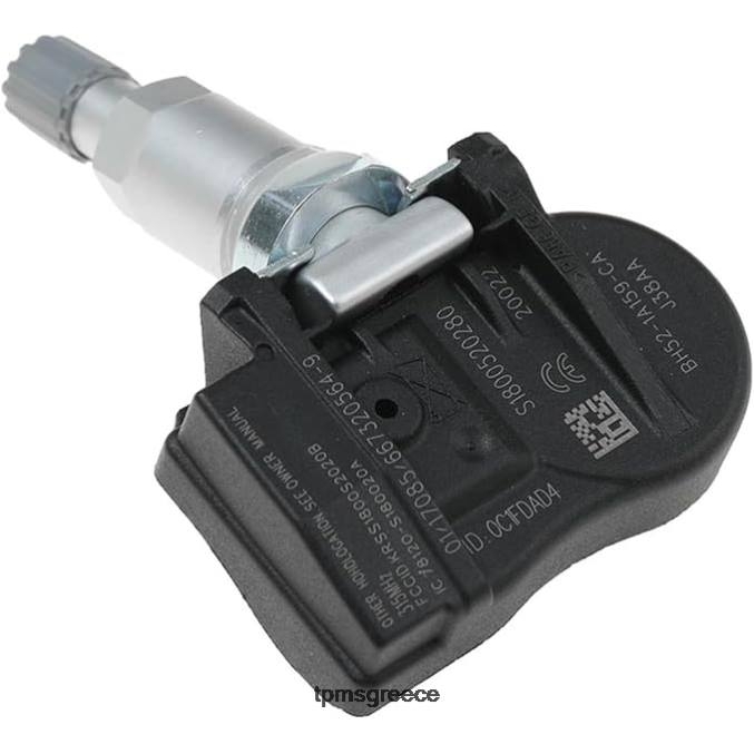 tpms land rover/jaguar αισθητήρας πίεσης ελαστικών bh521a159ca 0RZL1453 - Αισθητηρασ Πιεσησ Ελαστικων Ford