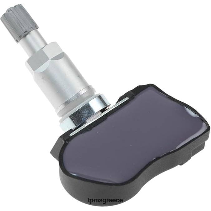 tpms land rover/jaguar αισθητήρας πίεσης ελαστικών bh521a159ca 0RZL1453 - Αισθητηρασ Πιεσησ Ελαστικων Ford