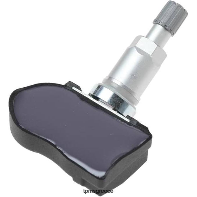 tpms land rover/jaguar αισθητήρας πίεσης ελαστικών bh521a159ca 0RZL1453 - Αισθητηρασ Πιεσησ Ελαστικων Ford