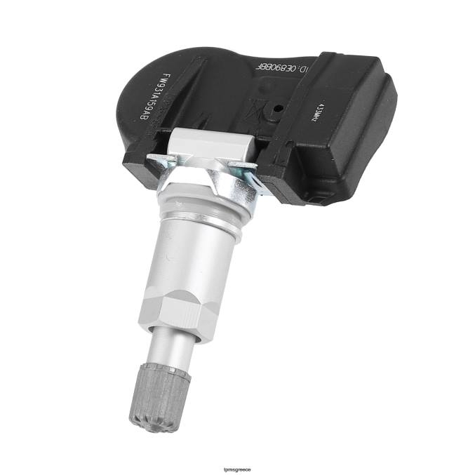 tpms land rover/jaguar αισθητήρας πίεσης ελαστικών fw931a159ab 0RZL1445 - Αισθητήρασ Τροχού Σύστημα Ελέγχου Πίεσησ Ελα