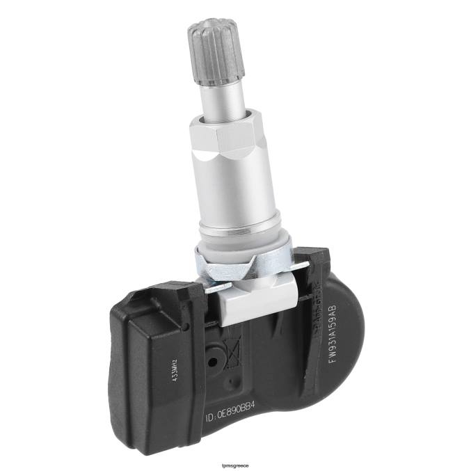 tpms land rover/jaguar αισθητήρας πίεσης ελαστικών fw931a159ab 0RZL1445 - Αισθητήρασ Τροχού Σύστημα Ελέγχου Πίεσησ Ελα