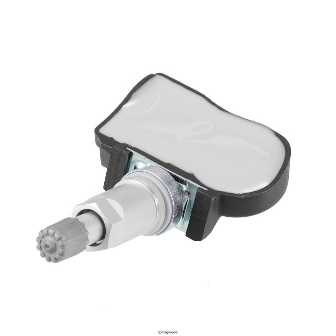 tpms land rover/jaguar αισθητήρας πίεσης ελαστικών fw931a159ab 0RZL1445 - Αισθητήρασ Τροχού Σύστημα Ελέγχου Πίεσησ Ελα