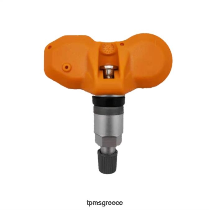 tpms land rover ο αισθητήρας πίεσης ydb000060 433mhz 0RZL1510 - Αισθητηρασ Πιεσησ Ελαστικων Opel