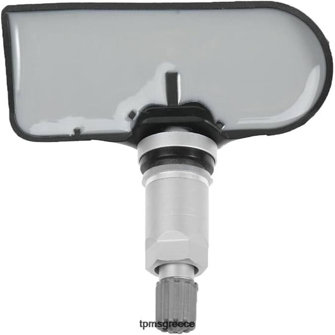 tpms αισθητήρας πίεσης ελαστικών Volkswagen 1k0907255b 0RZL1473 - Αισθητηρασ Πιεσησ Ελαστικων Ford
