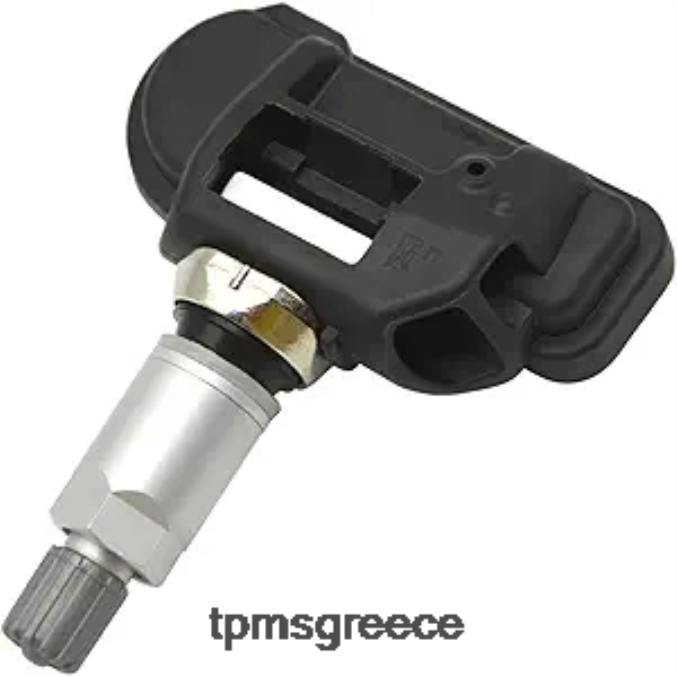 Αισθητήρας πίεσης ελαστικών tpms mercedes-benz a0009050030 0RZL1438 - TPMS Μοτοσυκλετασ