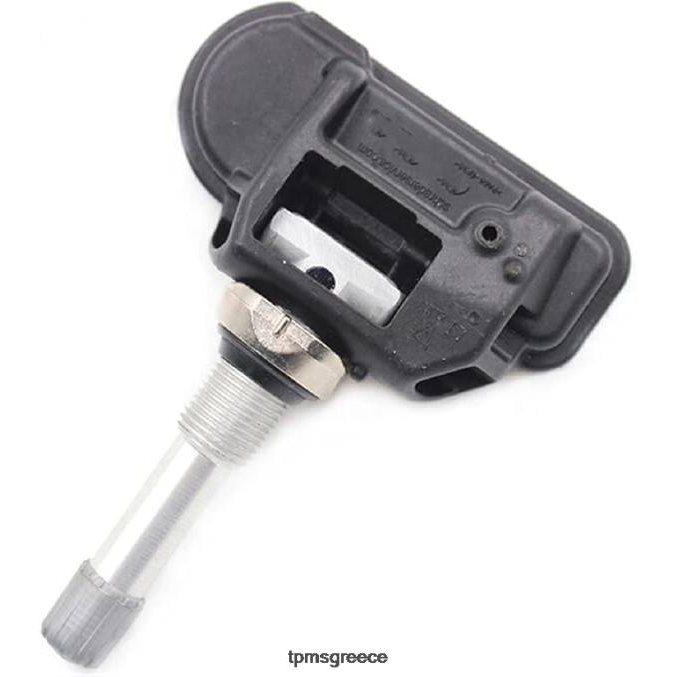 Αισθητήρας πίεσης ελαστικών tpms mercedes-benz a0009051804 0RZL1479 - Αισθητηρασ Πιεσησ Ελαστικων BMW