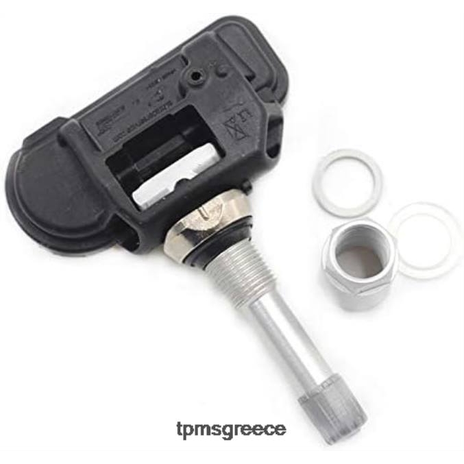 Αισθητήρας πίεσης ελαστικών tpms mercedes-benz a0009051804 0RZL1479 - Αισθητηρασ Πιεσησ Ελαστικων BMW