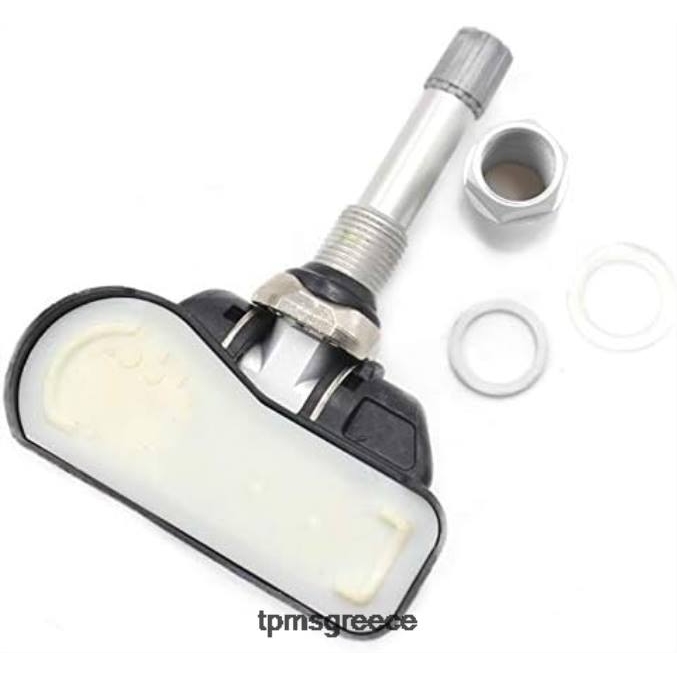 Αισθητήρας πίεσης ελαστικών tpms mercedes-benz a0009051804 0RZL1479 - Αισθητηρασ Πιεσησ Ελαστικων BMW
