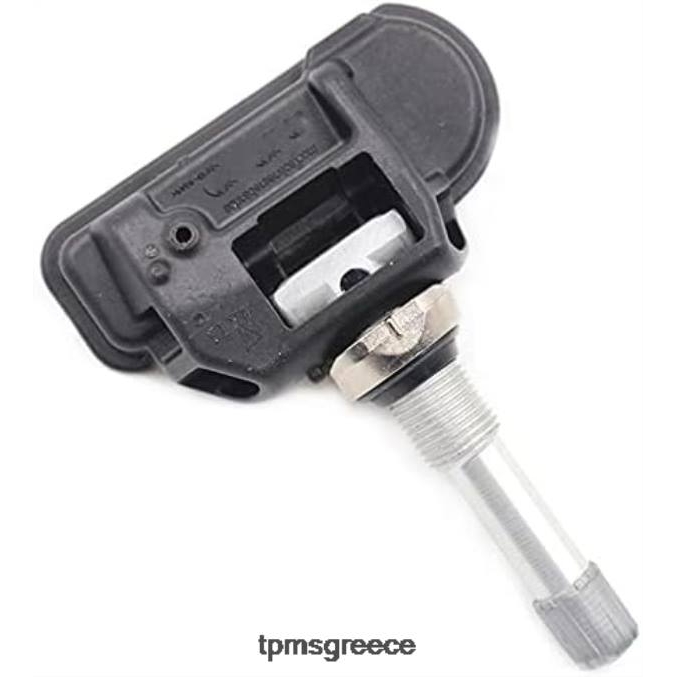 Αισθητήρας πίεσης ελαστικών tpms mercedes-benz a0009051804 0RZL1479 - Αισθητηρασ Πιεσησ Ελαστικων BMW