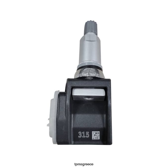 tpms mercedes-benz ο αισθητήρας πίεσης a0009052202 315mhz 0RZL1497 - TPMS Μηχανησ