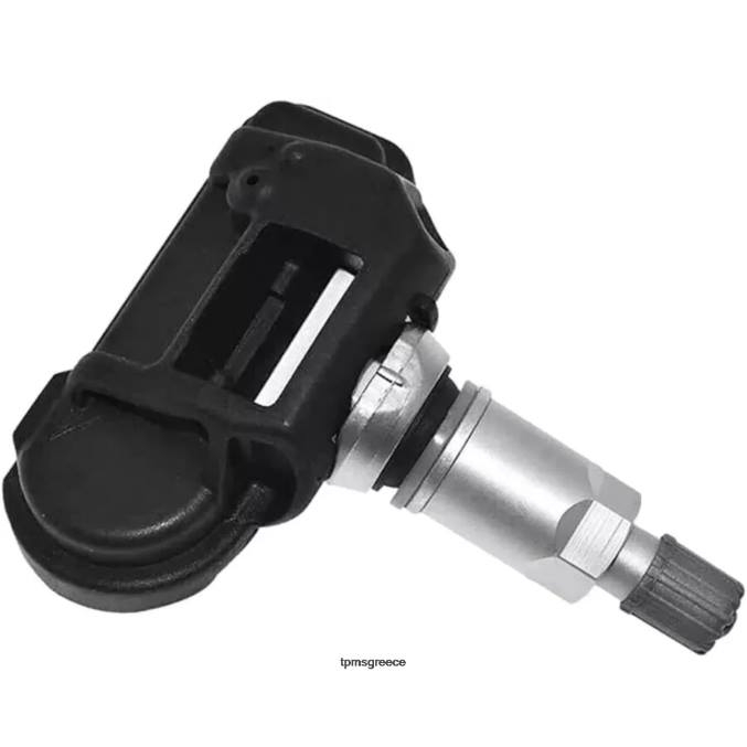 tpms mercedes-benz ο αισθητήρας πίεσης a0025409017 433mhz 0RZL1499 - Αισθητηρασ Πιεσησ Ελαστικων BMW
