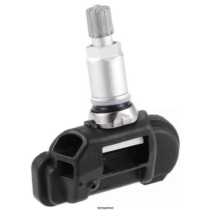 tpms mercedes-benz ο αισθητήρας πίεσης a0025409017 433mhz 0RZL1499 - Αισθητηρασ Πιεσησ Ελαστικων BMW