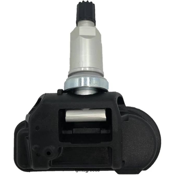 tpms αισθητήρας πίεσης ελαστικών mercedes-benz a0035400217 0RZL1443 - Αισθητηρασ Πιεσησ Ελαστικων Ford