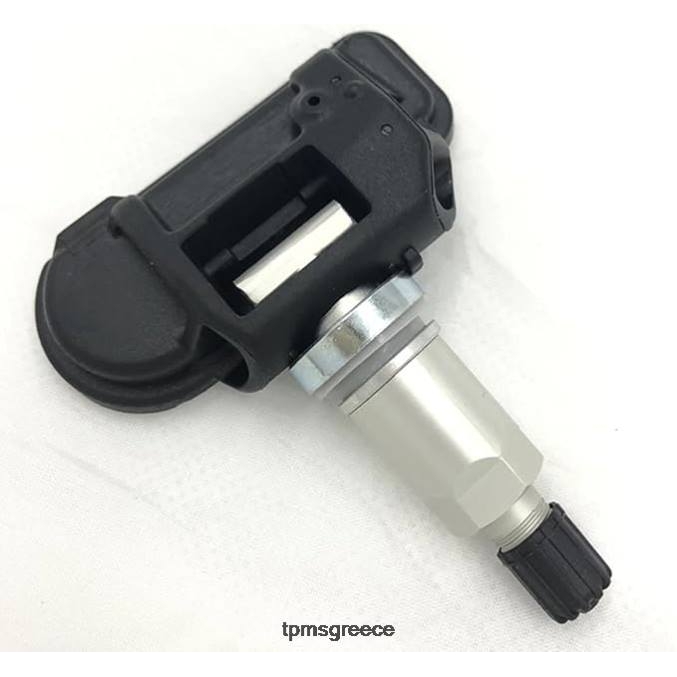 tpms αισθητήρας πίεσης ελαστικών mercedes-benz a0035400217 0RZL1443 - Αισθητηρασ Πιεσησ Ελαστικων Ford