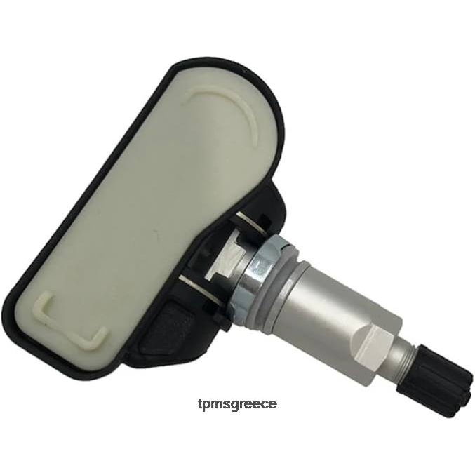tpms αισθητήρας πίεσης ελαστικών mercedes-benz a0035400217 0RZL1443 - Αισθητηρασ Πιεσησ Ελαστικων Ford