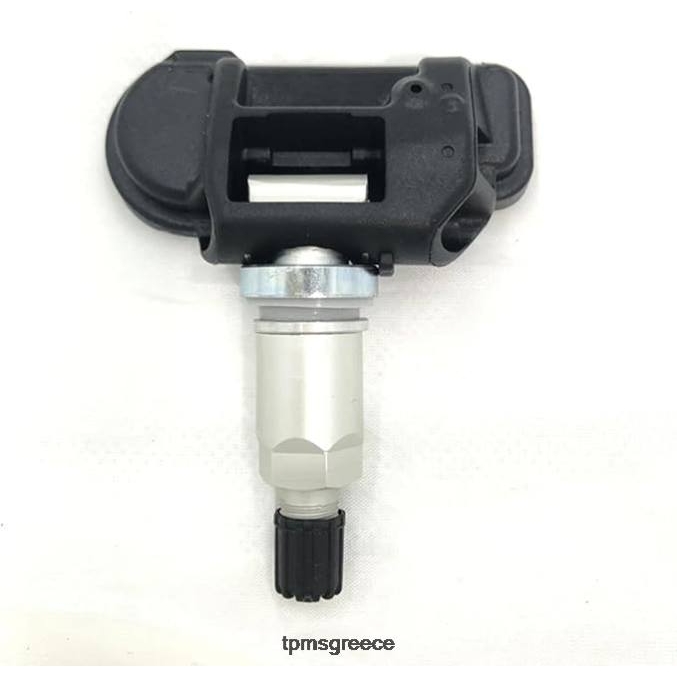 tpms αισθητήρας πίεσης ελαστικών mercedes-benz a0035400217 0RZL1443 - Αισθητηρασ Πιεσησ Ελαστικων Ford