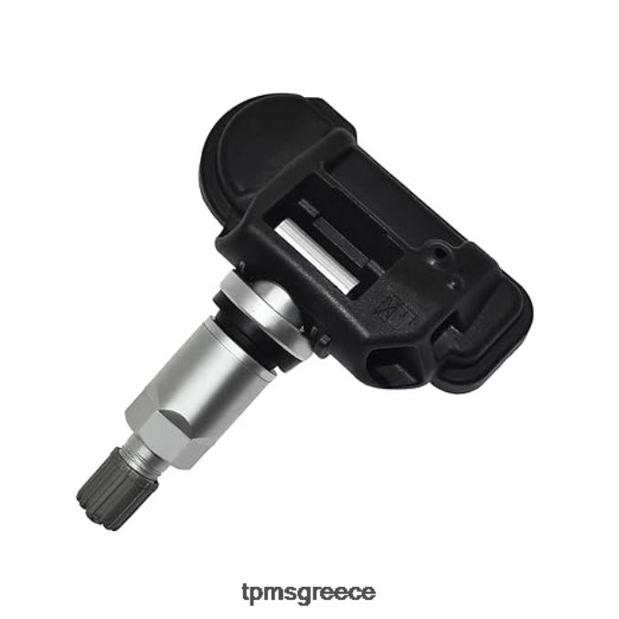 Αισθητήρας πίεσης ελαστικών tpms mercedes-benz a0045400217 0RZL1440 - Αισθητηρασ Πιεσησ Ελαστικων Opel