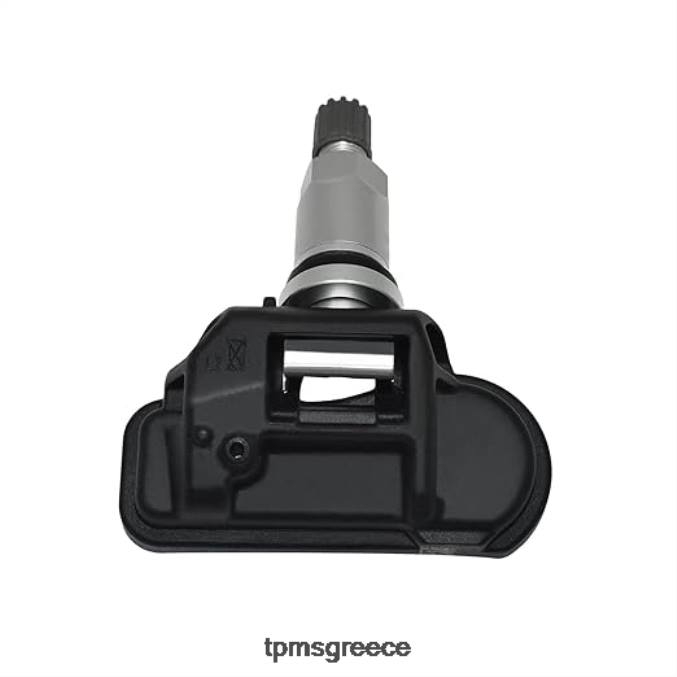 Αισθητήρας πίεσης ελαστικών tpms mercedes-benz a0045400217 0RZL1440 - Αισθητηρασ Πιεσησ Ελαστικων Opel