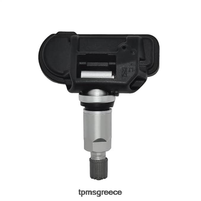 Αισθητήρας πίεσης ελαστικών tpms mercedes-benz a0045400217 0RZL1440 - Αισθητηρασ Πιεσησ Ελαστικων Opel
