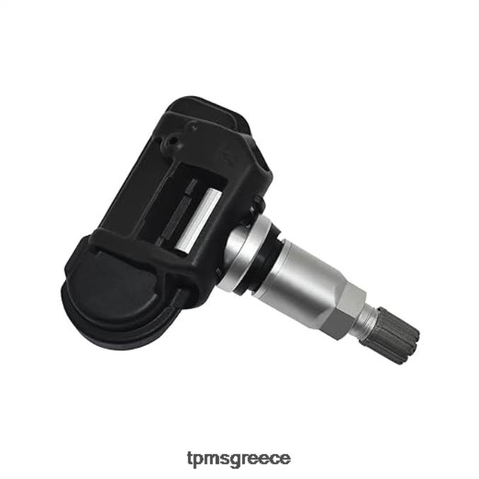 Αισθητήρας πίεσης ελαστικών tpms mercedes-benz a0045400217 0RZL1440 - Αισθητηρασ Πιεσησ Ελαστικων Opel