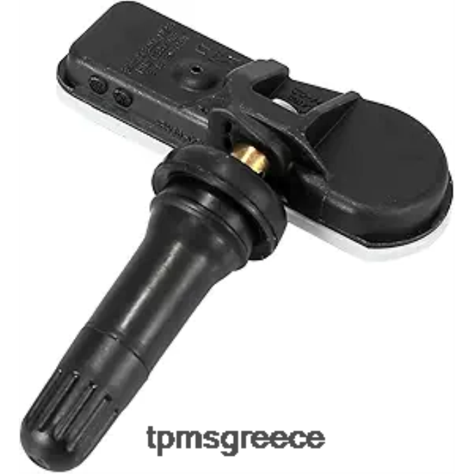 Αισθητήρας πίεσης ελαστικών tpms mercedes-benz a4479050500 0RZL1480 - Αισθητηρασ Πιεσησ Ελαστικων Opel